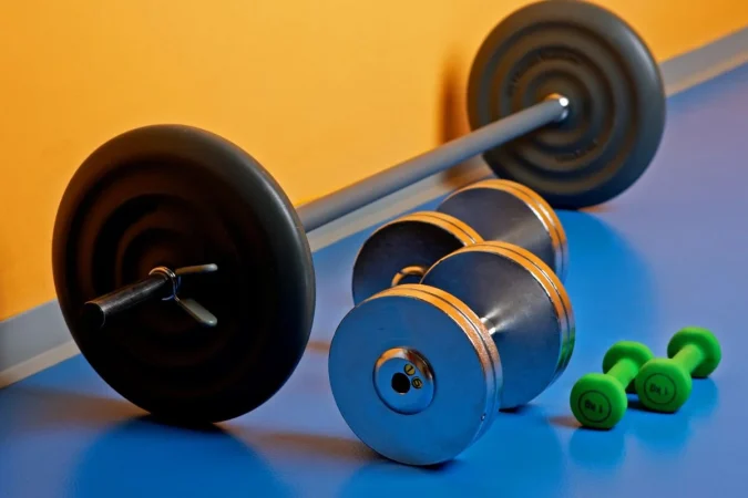 caminar 245 Merca2.es