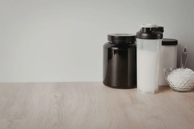 caminar 257 Merca2.es