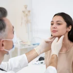 3 tipos de cáncer están atacando a jóvenes +20 como nunca antes: Si tienes este síntoma ve al médico ahora mismo