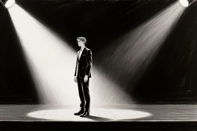 carismatico985 Merca2.es