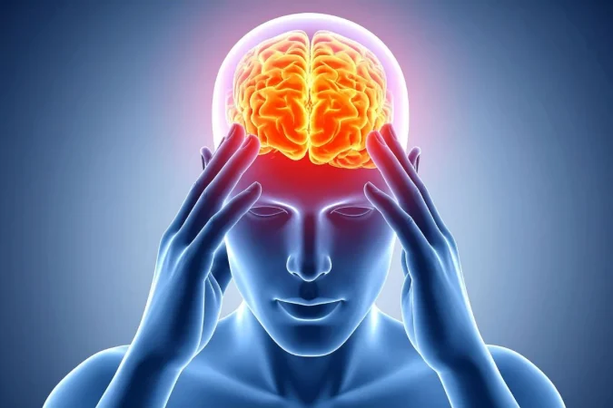 cerebro es super energetico254 Merca2.es