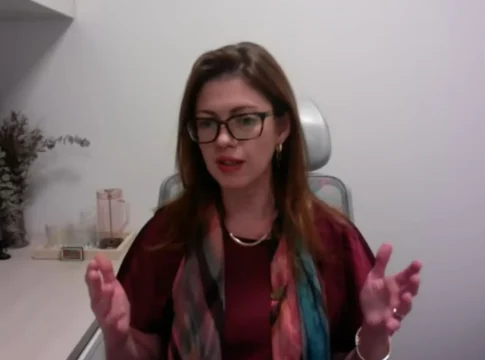 cerebro es súper energético985 La energía que sostiene la mente