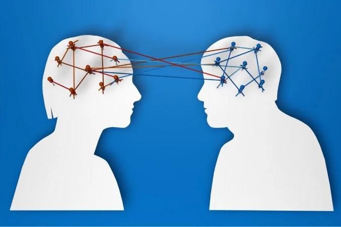 Dra. Elena Muñoz Marrón, neuropsicóloga: "Las técnicas de neuromodulación pueden reactivar áreas clave del cerebro" 2 Merca2.es cerebro220 Merca2.es