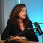 Dra. Elena Muñoz Marrón, neuropsicóloga: «Las técnicas de neuromodulación pueden reactivar áreas clave del cerebro»