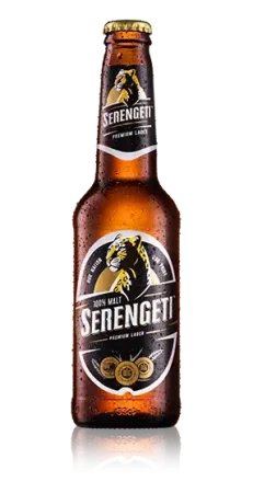 cerveza Diageo Merca2.es