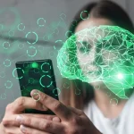 ChatGPT te miente directamente a la cara: el prompt que te obliga a decir la verdad