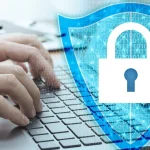 Ignacio Torres (38), experto en ciberseguridad: “Cada día que sigues usando la misma contraseña en todo internet es un día regalado a cualquiera que quiera entrar en tu banco, tu correo y tu vida privada”