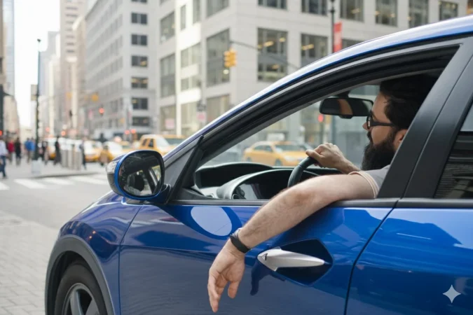 Cuando pagar basta: así se consiguen etiquetas ambientales sin ser ECO