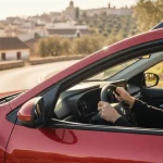 Golpe a diésel y gasolina en Europa: la lista de coches que van camino a desaparecer de los concesionarios