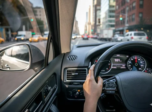 DGT activa 122 nuevos radares invisibles: tecnología a 24.100 Ghz que tu detector no ve` DGT activa 122 nuevos radares invisibles: tecnología a 24.100 Ghz que tu detector no ve`