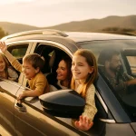 Este radar de Navarra multó a 57.961 conductores en 2025: el más peligroso de España