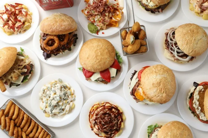 colesterol3201 Merca2.es