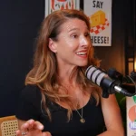 Dra. Isabel Belaustegui, especializada en nutrición: “No se trata de comer lo que está de moda, sino lo que a ti te va bien”