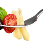 ¿Tienes hambre o solo es costumbre? La pregunta que cambia tu relación con la comida