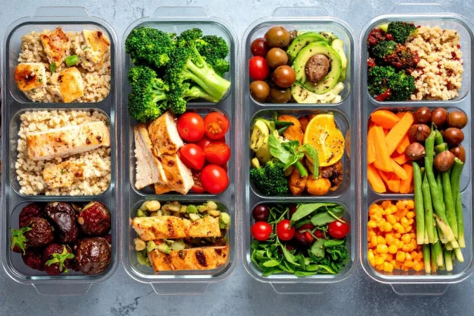 ¿Te saltas comidas? El error silencioso que destruye tu metabolismo sin que lo notes 3 Merca2.es comidas225 Merca2.es