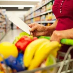 Te roban 50€ por compra en el súper con esta trampa en la que siempre caes: el contraataque letal