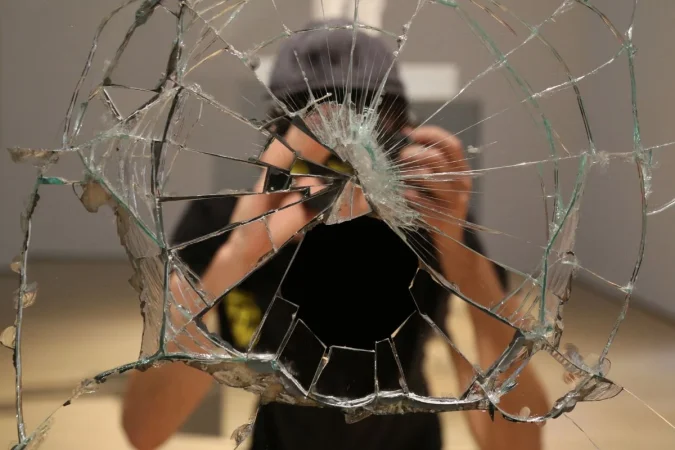 Iñaki Piñuel (60), psicólogo: "Perder la conciencia moral es perder lo más humano que tenemos" 2 Merca2.es conciencia moral 014 Merca2.es