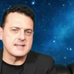 Iñaki Piñuel (60), psicólogo: «Perder la conciencia moral es perder lo más humano que tenemos»