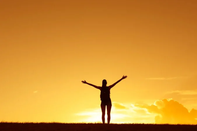 Iñaki Piñuel (60), psicólogo: "Perder la conciencia moral es perder lo más humano que tenemos" 3 Merca2.es conciencia moral 201 Merca2.es