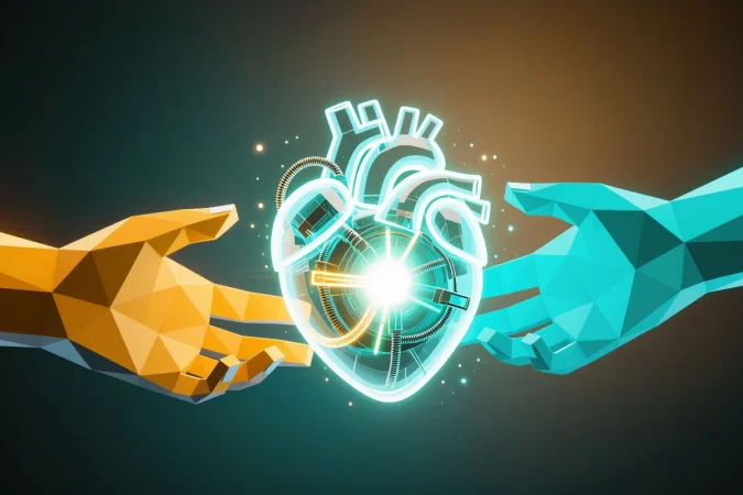 ¿Quieres caer bien al instante? Usa estos micro-ganchos que activan la conexión emocional 3 Merca2.es conexion emocional225 Merca2.es