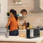 Ni la cocina, ni el salón y menos en el baño: Aquí es dónde se te está escapando el dinero en consumo eléctrico