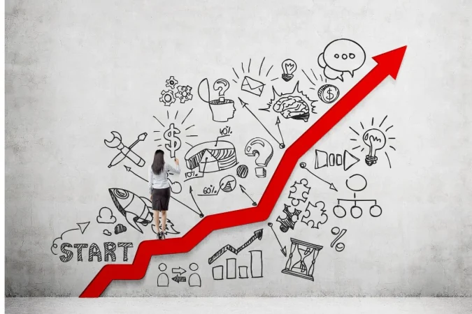 Sergio Fernández (46), escritor de crecimiento personal: "Si tienes el coraje de vivir lo que has venido a vivir, el camino será correcto" 3 Merca2.es crecimiento personal36 Merca2.es