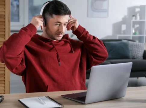 curso gratuito del SEPE