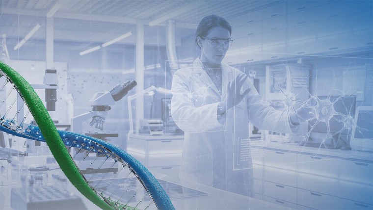 GEN anuncia nuevos resultados positivos del ensayo de Fase 1 del fármaco SUL-238 para el Alzheimer 1 Merca2.es da94ce2c1f9c161cf5c91d4a0cba Merca2.es