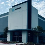 Maersk: Citigroup percibe catalizadores positivos a corto para el cuarto trimestre