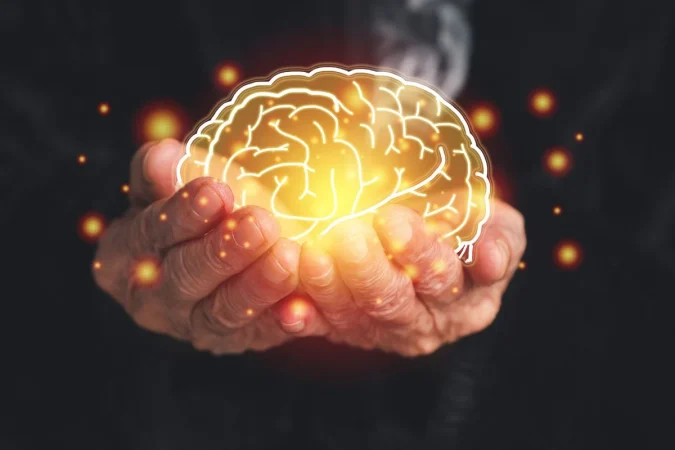 La razón por la que las personas con demencia “no ven” objetos que están frente a ellos 1 Merca2.es demencia