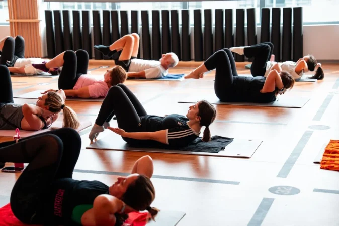 Cuándo entrenar según el objetivo: peso, metabolismo, sueño y músculo