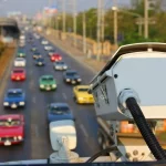 Raúl García (51), ingeniero de seguridad vial, «La DGT acaba de meter 122 nuevos radares que no son de velocidad: miden esto que haces en la carretera y te multan sin que lo adviertas»