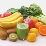 La longevidad no empieza en un suplemento: el cambio en la dieta que más años de vida puede sumar