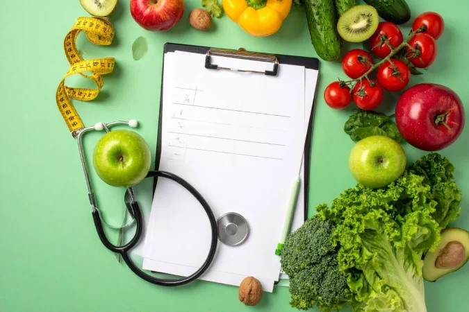 Rendimiento élite: por qué no puedes copiar la dieta de Marcos Llorente (aunque te tiente) 3 Merca2.es dieta214 Merca2.es