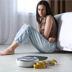 El sorprendente papel del estrés: cómo “apaga” los beneficios de cualquier dieta