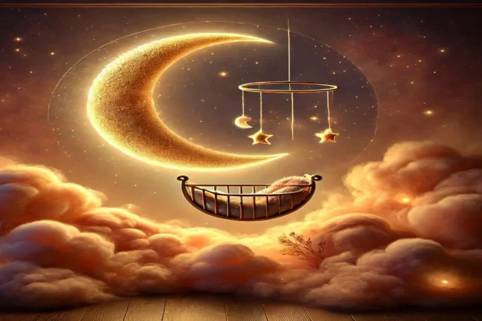 dormir mal 224 Merca2.es