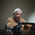 Eduard Estivill (77), especialista en el sueño: “La causa principal de dormir mal no es una enfermedad, es cómo vivimos el día”