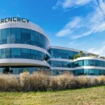 Grenergy podría acelerar su plan inversor de 2028 por su buen ritmo en baterías