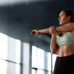 ¡Adiós michelines! 3 ejercicios que Harvard bendice para llegar a la primavera perfecta