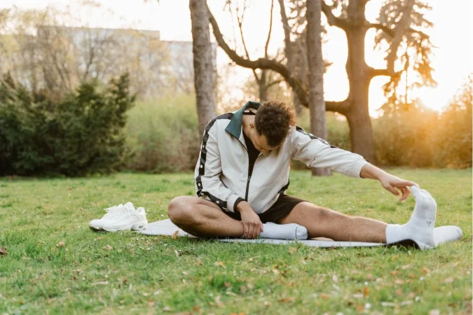 Un estudio revela: solo 5 ejercicios pueden sustituir 7.000 pasos diarios 3 Merca2.es ejercicios254 Merca2.es