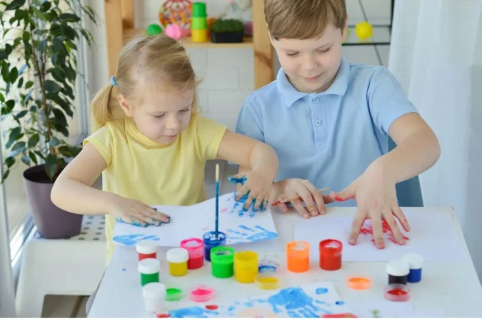 el cerebro desarrolla021 Merca2.es