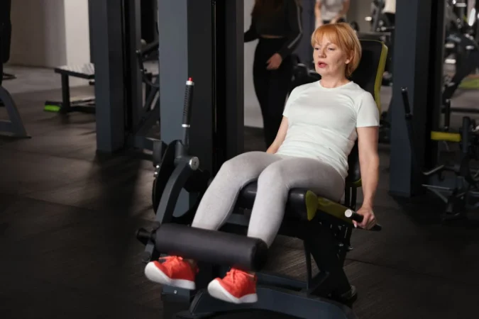 entrenamiento que puede frenar el envejecimiento1 Merca2.es