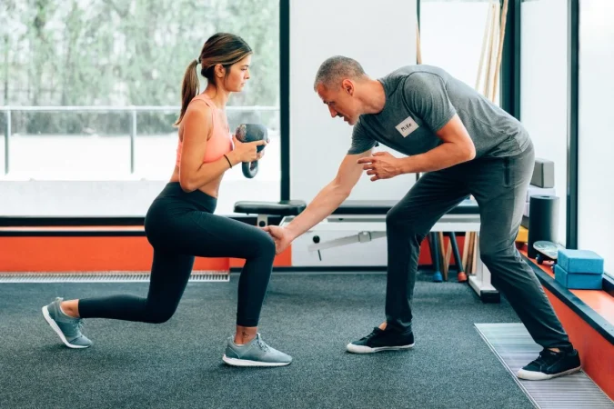 Desayunar o no antes de entrenar: la respuesta depende de un número clave 3 Merca2.es entrenar521 Merca2.es