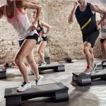 Desayunar o no antes de entrenar: la respuesta depende de un número clave