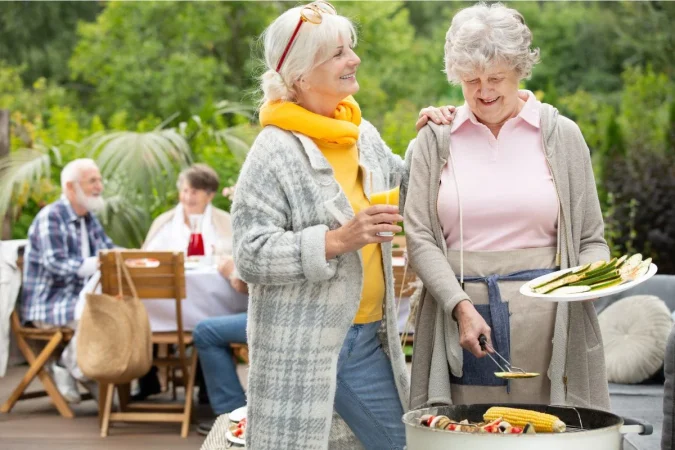 envejecen mejor32 Merca2.es