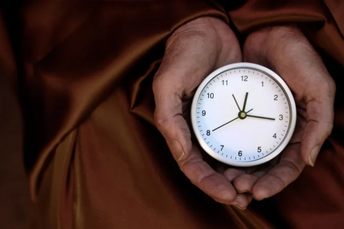 Entrenar fuerza tres veces por semana: el hábito que más protege tu cuerpo al envejecer 2 Merca2.es envejecer021 Merca2.es