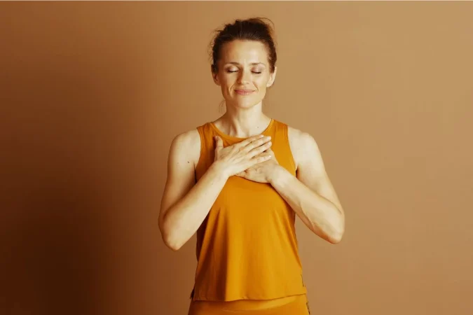 escrito301 Merca2.es