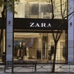 Inditex acelera su plan verde: poliéster  100% sostenible en 2025 y recortar emisiones más del 50% en 2030