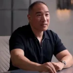 Alan Aragon, nutricionista:»Lo que más importa es el total de proteínas ingeridas al final del día»