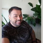 Frank Fuenmayor, estilista: “El uso incorrecto de herramientas térmicas puede arruinar la fibra capilar”